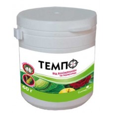 Інсектицид Темпо 60 г Сімейний Сад